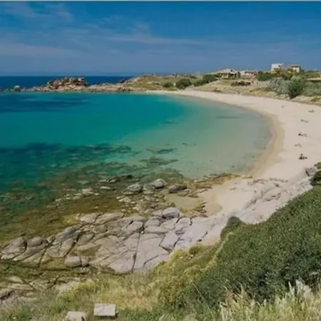 Casa Francesco Διαμέρισμα *